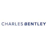 Charles Bentley Discount Code
